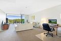 Property photo of LOT 29202/2 Ephraim Island Paradise Point QLD 4216