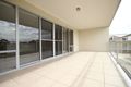 Property photo of 28/20 Beissel Street Belconnen ACT 2617