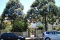Property photo of 25/252 Willoughby Road Naremburn NSW 2065