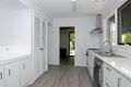 Property photo of 305 Waverley Road Mount Waverley VIC 3149