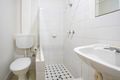 Property photo of 8/25 Heath Street Mona Vale NSW 2103