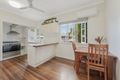 Property photo of 1 McPhail Street Zillmere QLD 4034