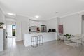 Property photo of 27 Bondi Parade Point Cook VIC 3030