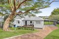 Property photo of 32 Lincoln Street Wilston QLD 4051