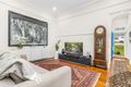 Property photo of 32 Lincoln Street Wilston QLD 4051