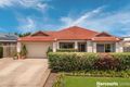 Property photo of 34 Ontario Crescent Narangba QLD 4504