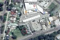 Property photo of 1047 Lemon Tree Passage Road Tanilba Bay NSW 2319