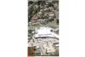 Property photo of 1047 Lemon Tree Passage Road Tanilba Bay NSW 2319