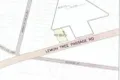 Property photo of 1047 Lemon Tree Passage Road Tanilba Bay NSW 2319