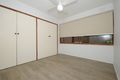 Property photo of 305 Waverley Road Mount Waverley VIC 3149