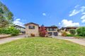 Property photo of 86 Darwinia Terrace Chapman ACT 2611