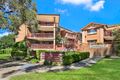 Property photo of 12/331-335 President Avenue Gymea NSW 2227