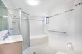 Property photo of 12/331-335 President Avenue Gymea NSW 2227