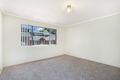 Property photo of 12/331-335 President Avenue Gymea NSW 2227