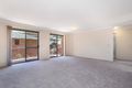 Property photo of 12/331-335 President Avenue Gymea NSW 2227