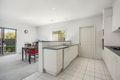 Property photo of 9 Hazel Drive Templestowe Lower VIC 3107