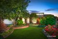 Property photo of 6 Kate Charlesworth Place Croydon Hills VIC 3136