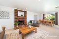 Property photo of 6 Kate Charlesworth Place Croydon Hills VIC 3136