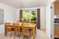 Property photo of 6 Kate Charlesworth Place Croydon Hills VIC 3136