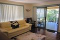 Property photo of 6 Tuna Street Valla Beach NSW 2448