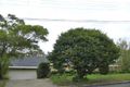 Property photo of 5 Macleay Avenue Wahroonga NSW 2076