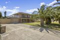 Property photo of 11 Leeuwin Parade Rockingham WA 6168