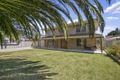 Property photo of 11 Leeuwin Parade Rockingham WA 6168