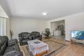 Property photo of 11 Leeuwin Parade Rockingham WA 6168