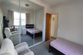 Property photo of 3/44 Chandos Street Ashfield NSW 2131