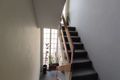 Property photo of 3/44 Chandos Street Ashfield NSW 2131