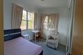 Property photo of 3/44 Chandos Street Ashfield NSW 2131