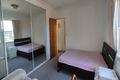 Property photo of 3/44 Chandos Street Ashfield NSW 2131