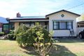 Property photo of 3 Alfred Street Seymour VIC 3660