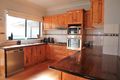 Property photo of 3 Alfred Street Seymour VIC 3660