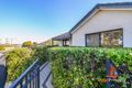 Property photo of 153 Landbeach Boulevard Butler WA 6036