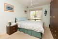 Property photo of 13 Salisbury Avenue Morphett Vale SA 5162