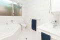 Property photo of 13 Salisbury Avenue Morphett Vale SA 5162