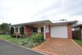 Property photo of 14/27-29 Capo Lane Tamborine Mountain QLD 4272