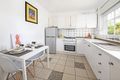 Property photo of 1/15 Rosedale Avenue Glen Huntly VIC 3163