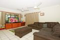 Property photo of 48 Rosebery Drive Rosebery NT 0832