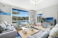 Property photo of 17/23 McLeod Street Mosman NSW 2088