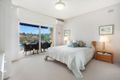 Property photo of 17/23 McLeod Street Mosman NSW 2088