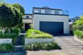 Property photo of 70 Ellery Parade Seaforth NSW 2092