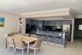 Property photo of 70 Ellery Parade Seaforth NSW 2092