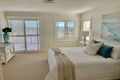 Property photo of 70 Ellery Parade Seaforth NSW 2092