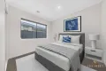 Property photo of 2 Ardha Road Tarneit VIC 3029