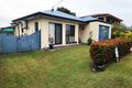 Property photo of 1 Gowland Street Kurrimine Beach QLD 4871