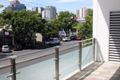 Property photo of 2/161A Gouger Street Adelaide SA 5000
