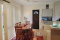 Property photo of 1 Gowland Street Kurrimine Beach QLD 4871