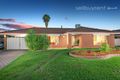 Property photo of 17 McFarland Road Wodonga VIC 3690